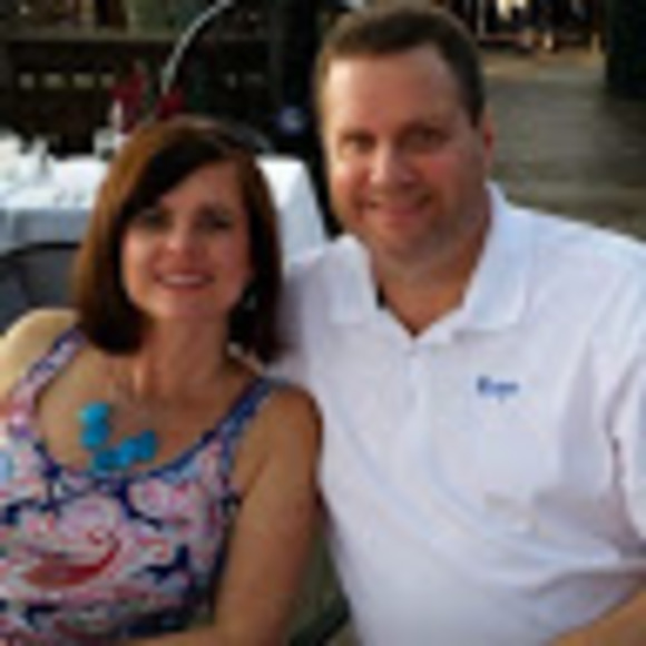 Meet your Posher, Angela - Picture 1 of 1